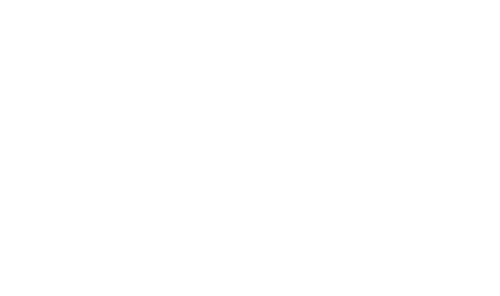 Warrensburg Cat Advocates
